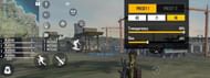 Image via Free Fire